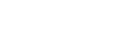 Atlanta Startup Awards